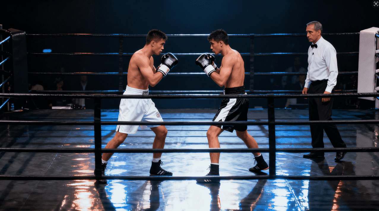 倍思 双模充电二合一移动电源（5200mAh）